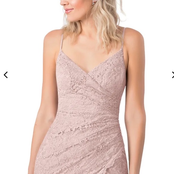 Azazie Darrien - Picture 2 of 7